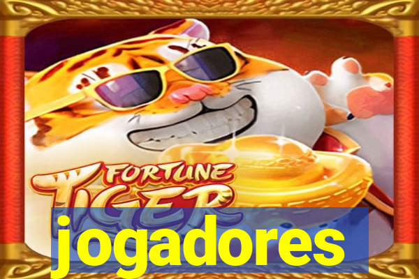 jogadores brasileiros que jogaram no liverpool